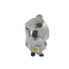Recambio de pinza freno delantera izquierda para mg zs suv (azs1) 1.0 t-gdi referencia OEM IAM   