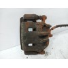 Recambio de pinza de freno delantera derecha para hyundai h 1 2.5 turbodiesel referencia OEM IAM   