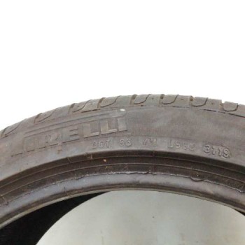 Recambio de neumatico para recambio || usado || referencia OEM IAM 23540R1895W PIRELLI CINTURATO P7