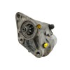 Recambio de motor arranque para hyundai terracan (hp) 2.9 crdi cat referencia OEM IAM   
