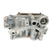 Recambio de bloque para subaru impreza sedán (gd) 2.0 i awd (gd9) referencia OEM IAM EJ20 EJ204 442384