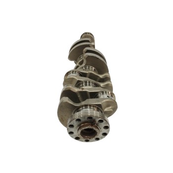 Recambio de cigueñal para volvo xc70 2.4 diesel cat referencia OEM IAM   