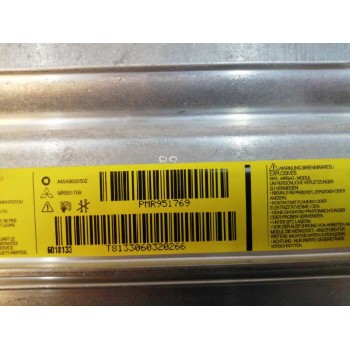 Recambio de airbag delantero derecho para mitsubishi colt berlina 3 (cz) 1.3 cat referencia OEM IAM PMR951769  