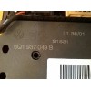 Recambio de caja reles / fusibles para volkswagen polo (9n1) conceptline referencia OEM IAM 6Q0937049B 5WK48212 