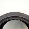 Recambio de neumatico para recambio || usado || referencia OEM IAM 23540R1895W PIRELLI CINTURATO P7