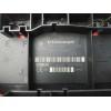 Recambio de caja reles / fusibles para volkswagen touran (1t1) 1.9 tdi referencia OEM IAM 3C0937049E F005V00526 