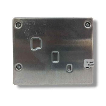 Recambio de modulo electronico para toyota bz4x (_eam1_) ev (xeam10) referencia OEM IAM 8674042380 8674142230 A3C1203060000