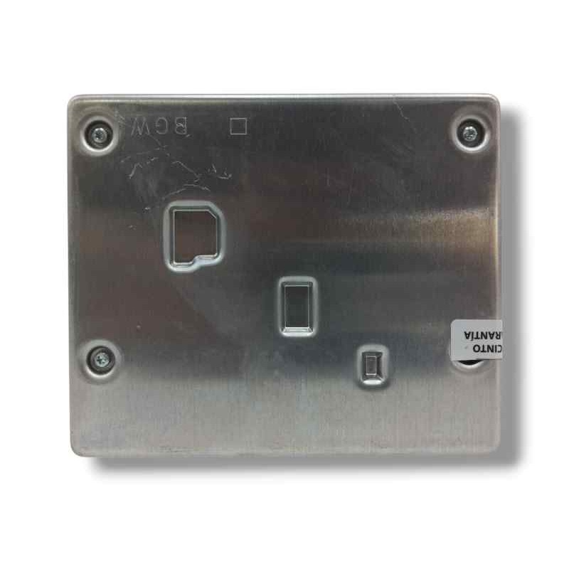 MODULO ELECTRONICO 8674142230 A3C1203060000