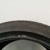 Recambio de neumatico para recambio || usado || referencia OEM IAM 23540R1895W PIRELLI CINTURATO P7