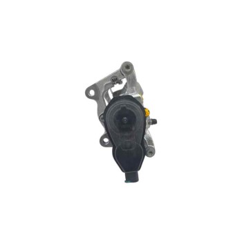 Recambio de pinza freno trasera izquierda para mg zs suv (azs1) 1.0 t-gdi referencia OEM IAM   