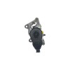 Recambio de pinza freno trasera izquierda para mg zs suv (azs1) 1.0 t-gdi referencia OEM IAM   