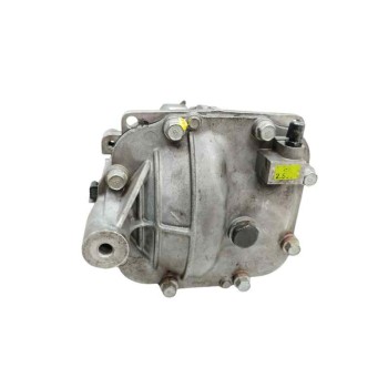 Recambio de diferencial trasero para hyundai ix35 2.0 crdi cat referencia OEM IAM EEA170204 M0017978 RELACION 2.533