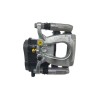 Recambio de pinza freno trasera izquierda para mg zs suv (azs1) 1.0 t-gdi referencia OEM IAM   