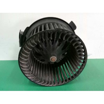 MOTOR CALEFACCION B6830 