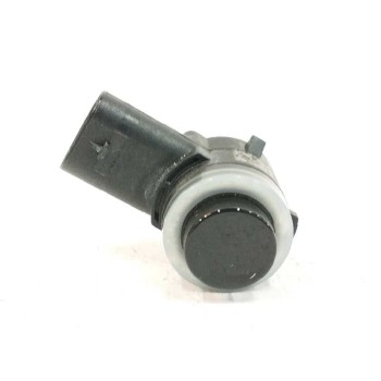 Recambio de sensor de aparcamiento para peugeot 208 (p2) 1.5 blue-hdi fap referencia OEM IAM 9813348377  