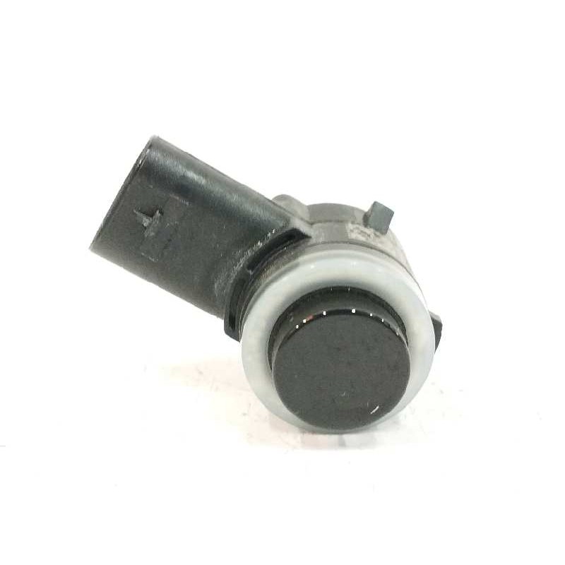 Recambio de sensor de aparcamiento para peugeot 208 (p2) 1.5 blue-hdi fap referencia OEM IAM 9813348377  