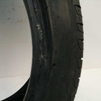 Recambio de neumatico para recambio || usado || referencia OEM IAM 23540R1895W PIRELLI CINTURATO P7