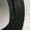 Recambio de neumatico para recambio || usado || referencia OEM IAM 23540R1895W PIRELLI CINTURATO P7