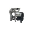 Recambio de pinza freno trasera izquierda para mg zs suv (azs1) 1.0 t-gdi referencia OEM IAM   