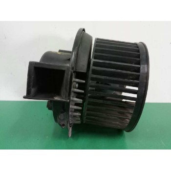 Recambio de motor calefaccion para peugeot 307 (s1) xs referencia OEM IAM B6830  