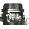 Recambio de pinza freno trasera izquierda para mg zs suv (azs1) 1.0 t-gdi referencia OEM IAM   