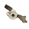 Recambio de turbocompresor para volvo xc70 2.4 diesel cat referencia OEM IAM 31219697  76206013