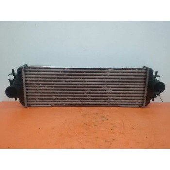 INTERCOOLER 7700312903G 
