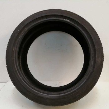 Recambio de neumatico para recambio || usado || referencia OEM IAM 23540R1895W PIRELLI CINTURATO P7