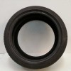 Recambio de neumatico para recambio || usado || referencia OEM IAM 23540R1895W PIRELLI CINTURATO P7