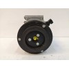 Recambio de compresor aire acondicionado para ford focus lim. 1.6 16v ti-vct cat referencia OEM IAM F1F119D629CA  