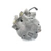 Recambio de compresor aire acondicionado para ford focus berlina (cap) 1.6 tdci cat referencia OEM IAM   