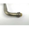 Recambio de tubos aire acondicionado para volvo s40 berlina 2.0 diesel cat referencia OEM IAM 4N5H19A834BR  