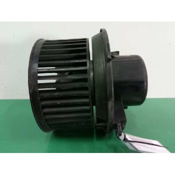 Recambio de motor calefaccion para peugeot 307 (s1) xs referencia OEM IAM B6830  