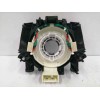 Recambio de anillo airbag para nissan qashqai (j10) 2.0 dci turbodiesel cat referencia OEM IAM 25560JD003 2130SN 