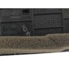 Recambio de rejilla aireadora para hyundai i10 (ac3) 1.2 16v cat referencia OEM IAM 97410K6900 DELANTERA CENTRAL 