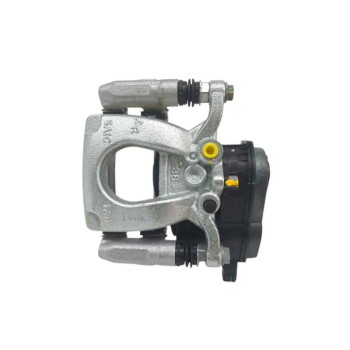 Recambio de pinza freno trasera derecha para mg zs suv (azs1) 1.0 t-gdi referencia OEM IAM   