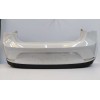 Recambio de paragolpes trasero para seat ibiza (6j5) 1.6 tdi referencia OEM IAM 6J4807421  
