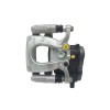 Recambio de pinza freno trasera derecha para mg zs suv (azs1) 1.0 t-gdi referencia OEM IAM   