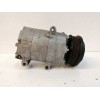 Recambio de compresor aire acondicionado para ford focus lim. 1.6 16v ti-vct cat referencia OEM IAM F1F119D629CA  