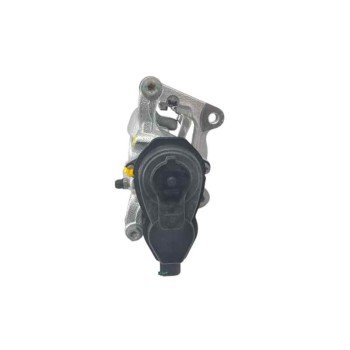 Recambio de pinza freno trasera derecha para mg zs suv (azs1) 1.0 t-gdi referencia OEM IAM   