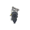 Recambio de pinza freno trasera derecha para mg zs suv (azs1) 1.0 t-gdi referencia OEM IAM   