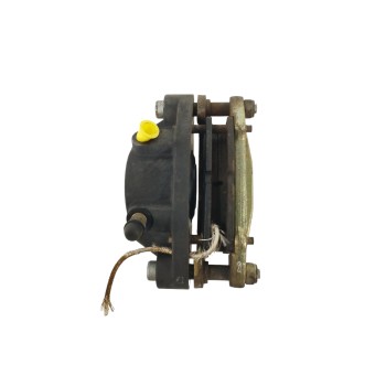 Recambio de pinza freno delantera derecha para aixam a741 k44vba referencia OEM IAM   