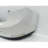 Recambio de paragolpes trasero para seat ibiza (6j5) 1.6 tdi referencia OEM IAM 6J4807421  