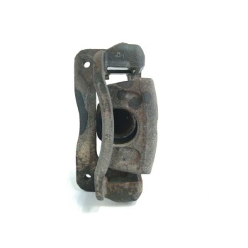 Recambio de pinza freno trasera izquierda para ssangyong rodius 2.7 turbodiesel cat referencia OEM IAM   