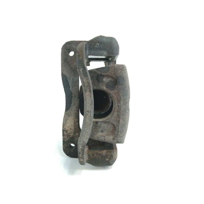 Recambio de pinza freno trasera izquierda para ssangyong rodius 2.7 turbodiesel cat referencia OEM IAM   