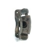 Recambio de pinza freno trasera izquierda para ssangyong rodius 2.7 turbodiesel cat referencia OEM IAM   
