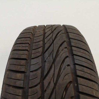 Recambio de neumatico para recambio || usado || referencia OEM IAM 20550ZR1687W MABOR SPORT-JET2