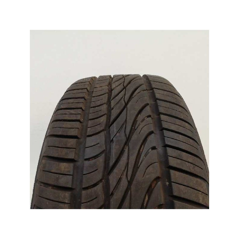 Recambio de neumatico para recambio || usado || referencia OEM IAM 20550ZR1687W MABOR SPORT-JET2