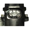 Recambio de pinza freno trasera derecha para mg zs suv (azs1) 1.0 t-gdi referencia OEM IAM   