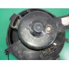 Recambio de motor calefaccion para peugeot 307 (s1) xs referencia OEM IAM B6830  